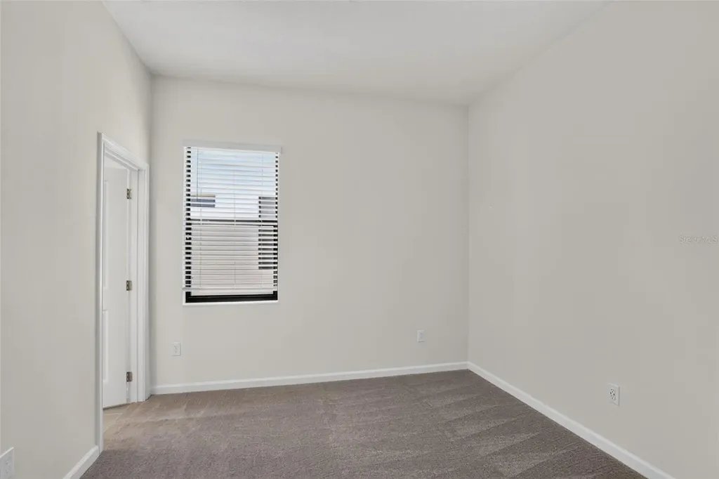 1242 Butterfly Orchid Road Davenport FL 33837