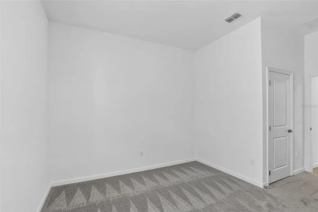 1242 Butterfly Orchid Road Davenport FL 33837