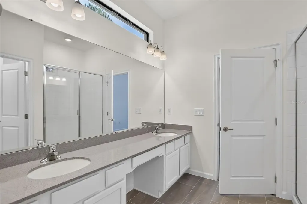 1242 Butterfly Orchid Road Davenport FL 33837