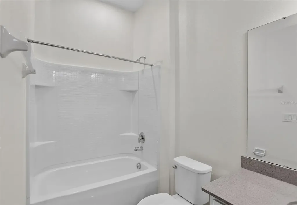1242 Butterfly Orchid Road Davenport FL 33837