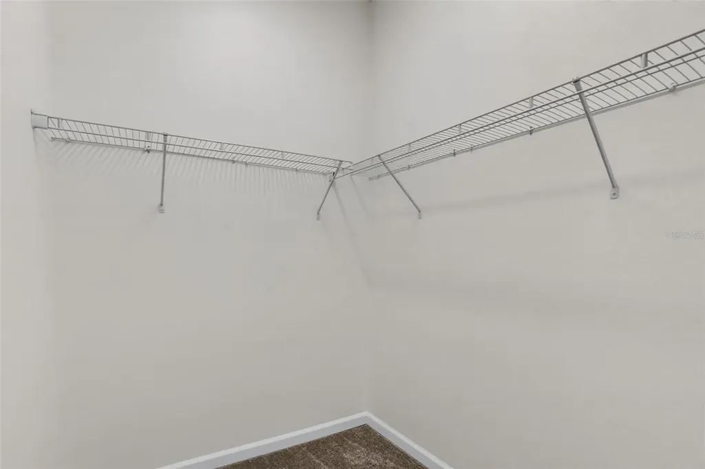 1242 Butterfly Orchid Road Davenport FL 33837