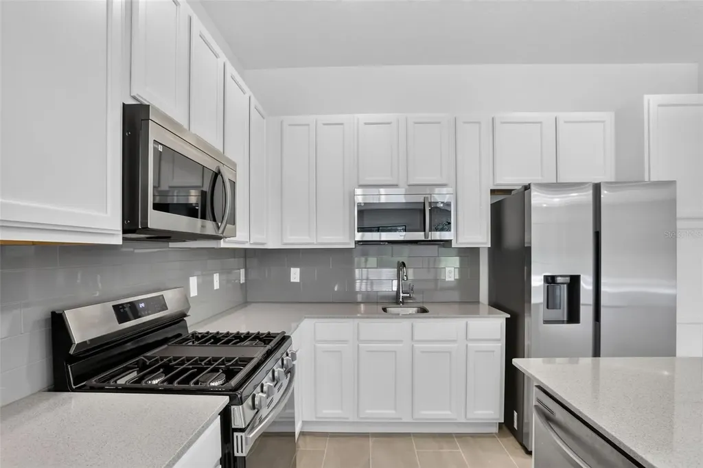 1242 Butterfly Orchid Road Davenport FL 33837