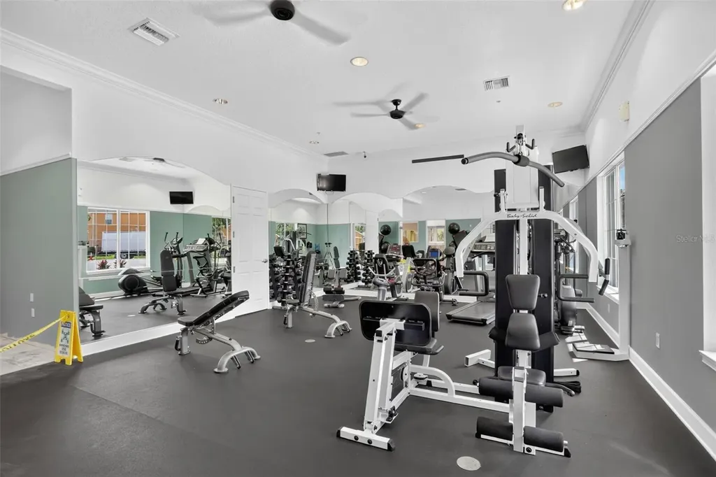 1242 Butterfly Orchid Road Davenport FL 33837