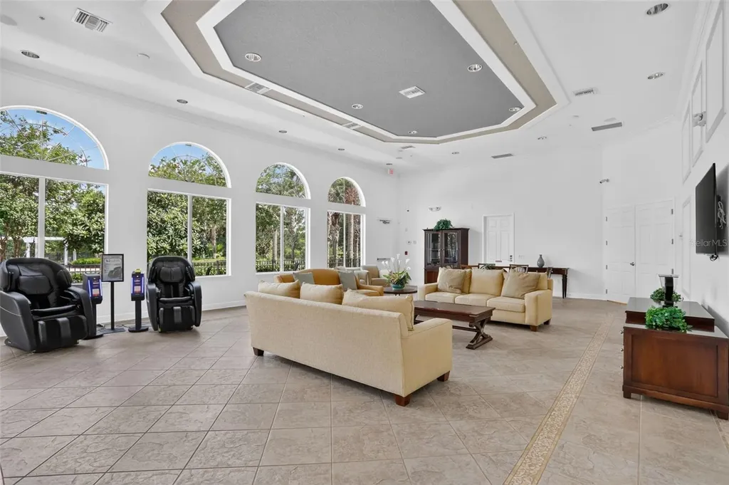 1242 Butterfly Orchid Road Davenport FL 33837