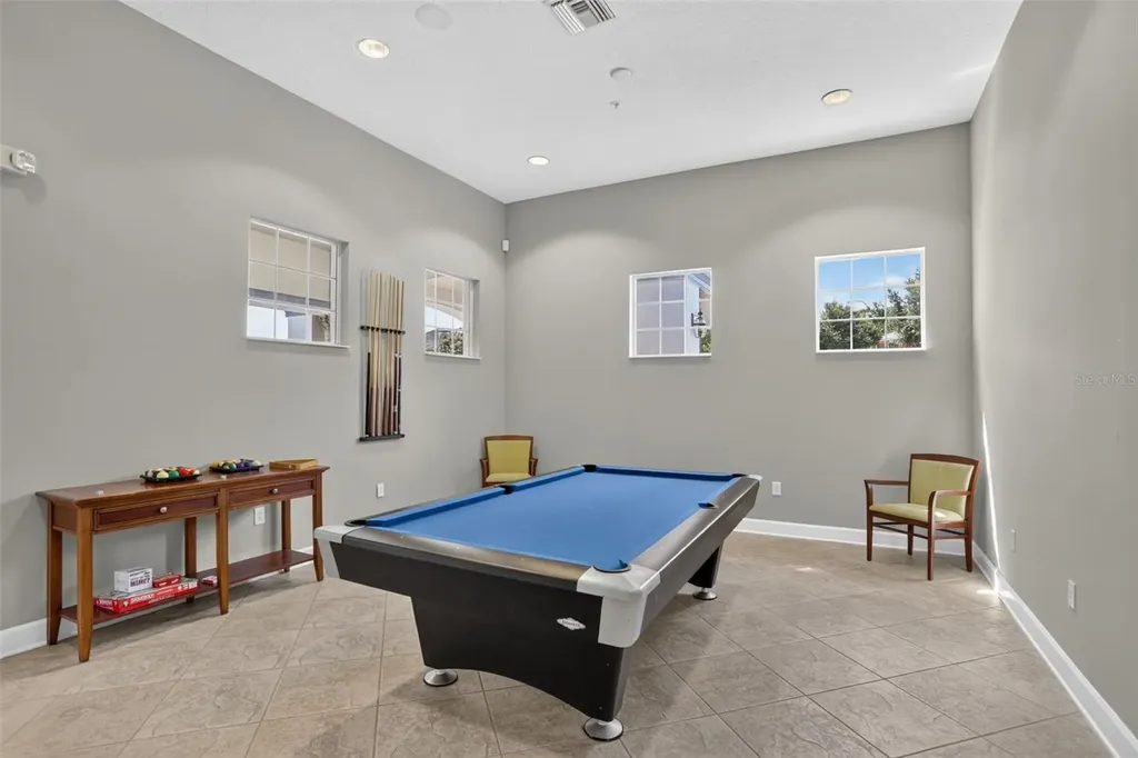 1242 Butterfly Orchid Road Davenport FL 33837
