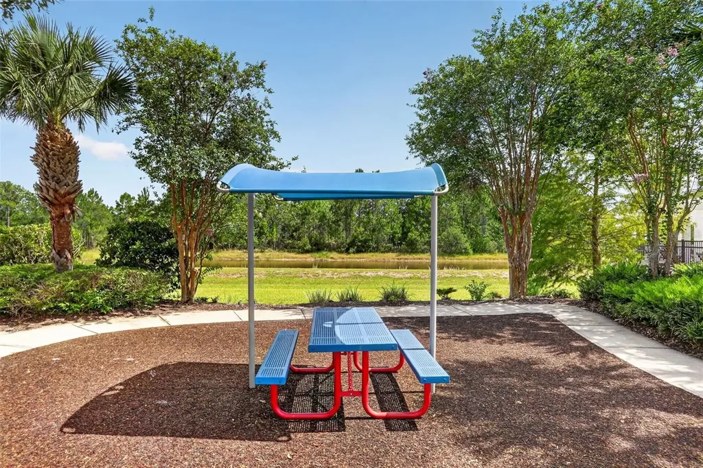 1242 Butterfly Orchid Road Davenport FL 33837