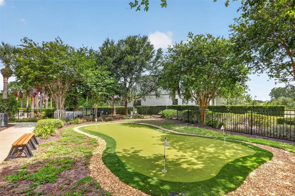 1242 Butterfly Orchid Road Davenport FL 33837