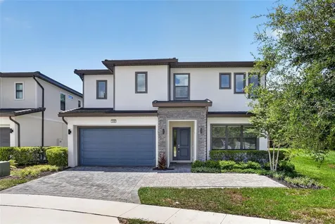 1242 Butterfly Orchid Road Davenport FL 33837