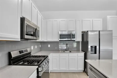 1242 Butterfly Orchid Road Davenport FL 33837