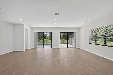 1242 Butterfly Orchid Road Davenport FL 33837