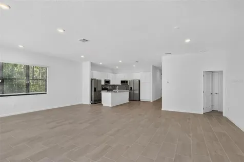 1242 Butterfly Orchid Road Davenport FL 33837