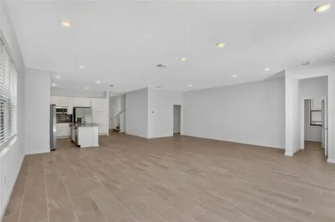 1242 Butterfly Orchid Road Davenport FL 33837