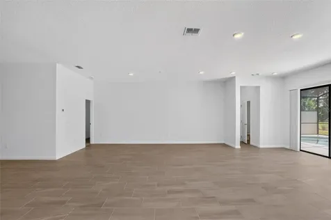 1242 Butterfly Orchid Road Davenport FL 33837