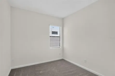 1242 Butterfly Orchid Road Davenport FL 33837