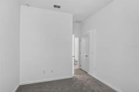 1242 Butterfly Orchid Road Davenport FL 33837