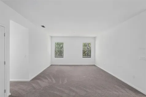 1242 Butterfly Orchid Road Davenport FL 33837