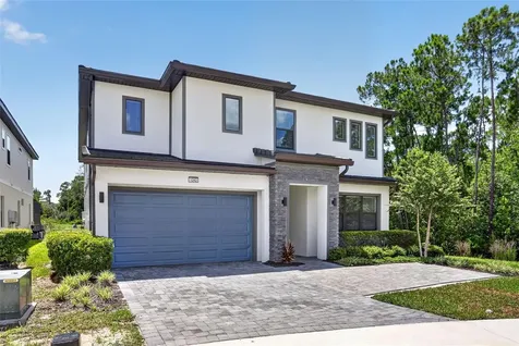 1242 Butterfly Orchid Road Davenport FL 33837