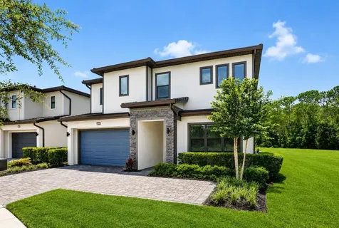 1242 Butterfly Orchid Road Davenport FL 33837