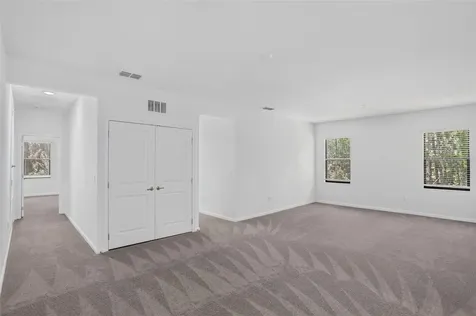 1242 Butterfly Orchid Road Davenport FL 33837