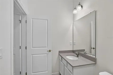 1242 Butterfly Orchid Road Davenport FL 33837