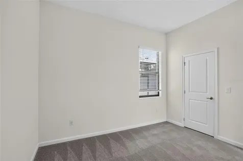 1242 Butterfly Orchid Road Davenport FL 33837