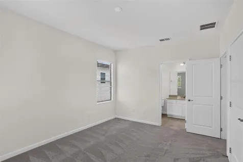 1242 Butterfly Orchid Road Davenport FL 33837