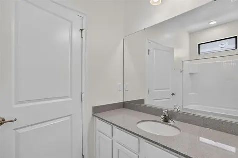 1242 Butterfly Orchid Road Davenport FL 33837