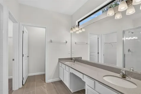 1242 Butterfly Orchid Road Davenport FL 33837