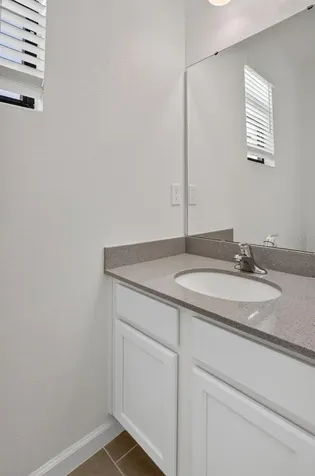 1242 Butterfly Orchid Road Davenport FL 33837