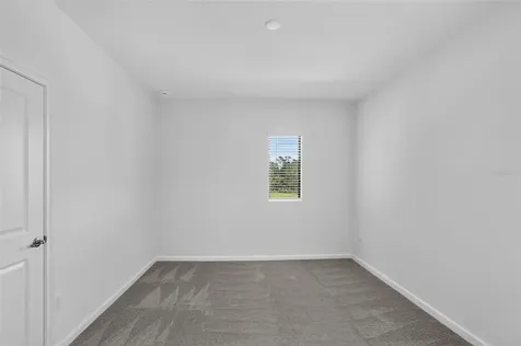 1242 Butterfly Orchid Road Davenport FL 33837
