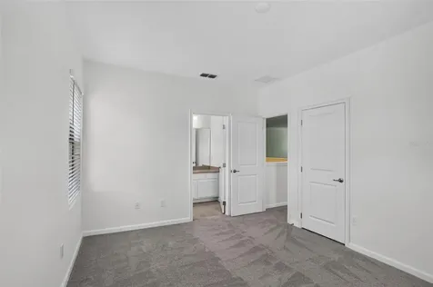 1242 Butterfly Orchid Road Davenport FL 33837