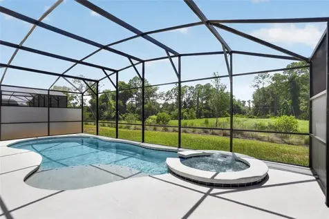 1242 Butterfly Orchid Road Davenport FL 33837