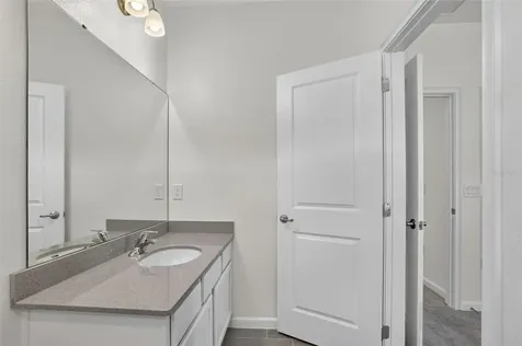 1242 Butterfly Orchid Road Davenport FL 33837