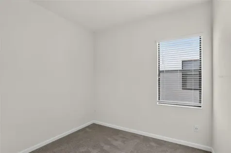 1242 Butterfly Orchid Road Davenport FL 33837