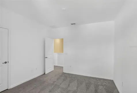 1242 Butterfly Orchid Road Davenport FL 33837