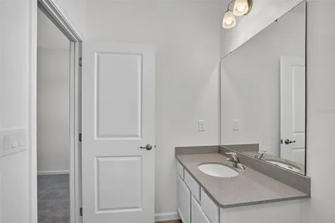 1242 Butterfly Orchid Road Davenport FL 33837