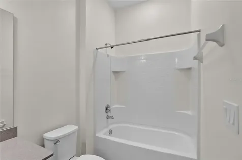 1242 Butterfly Orchid Road Davenport FL 33837