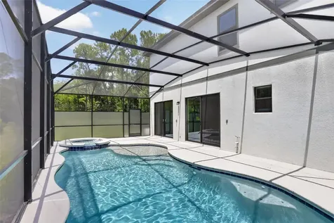 1242 Butterfly Orchid Road Davenport FL 33837