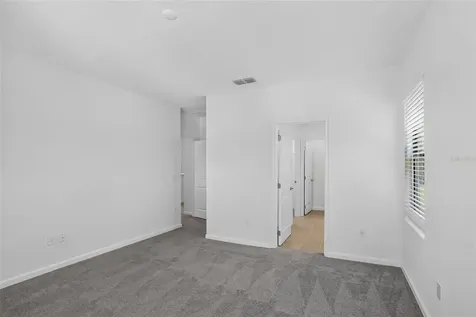 1242 Butterfly Orchid Road Davenport FL 33837