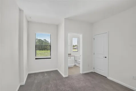 1242 Butterfly Orchid Road Davenport FL 33837