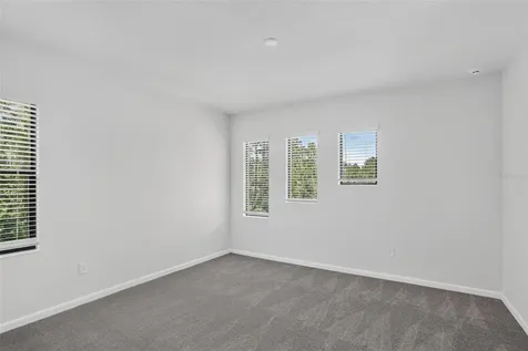 1242 Butterfly Orchid Road Davenport FL 33837