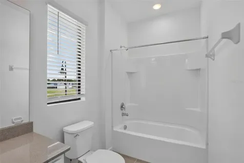 1242 Butterfly Orchid Road Davenport FL 33837