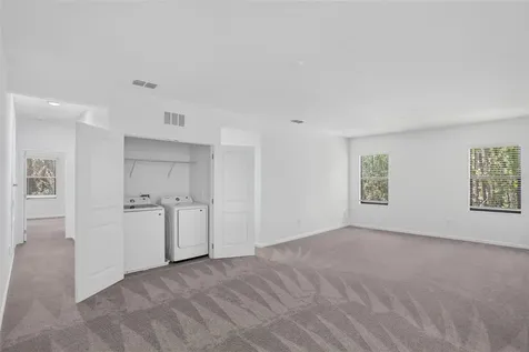 1242 Butterfly Orchid Road Davenport FL 33837