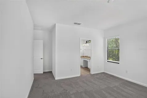1242 Butterfly Orchid Road Davenport FL 33837