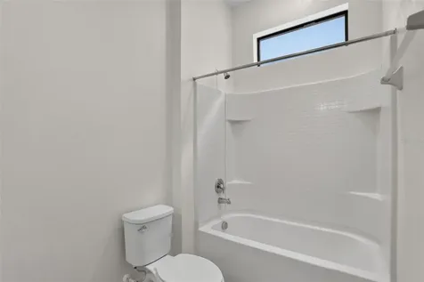 1242 Butterfly Orchid Road Davenport FL 33837