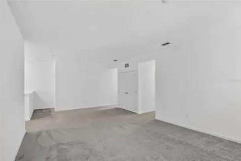 1242 Butterfly Orchid Road Davenport FL 33837