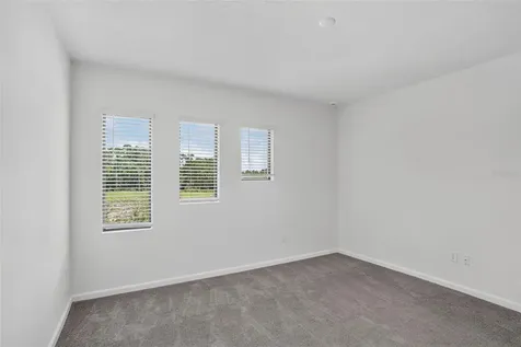 1242 Butterfly Orchid Road Davenport FL 33837