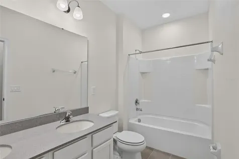 1242 Butterfly Orchid Road Davenport FL 33837
