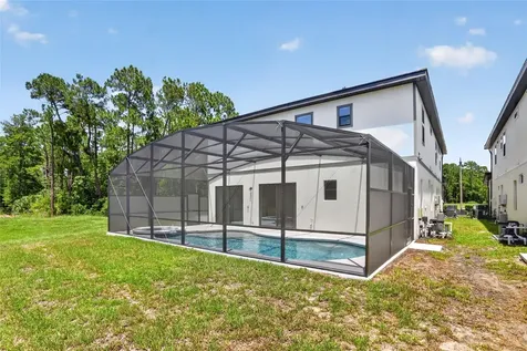 1242 Butterfly Orchid Road Davenport FL 33837