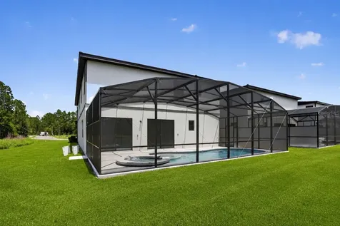 1242 Butterfly Orchid Road Davenport FL 33837